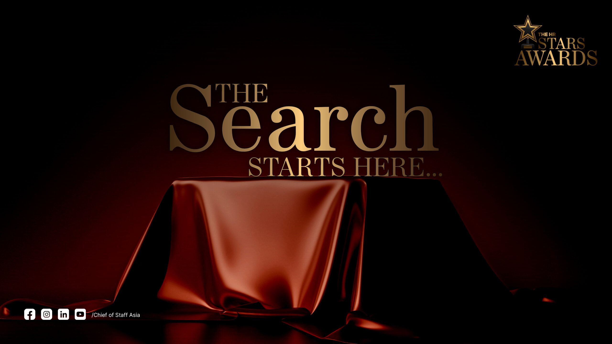 website-banner-scaled