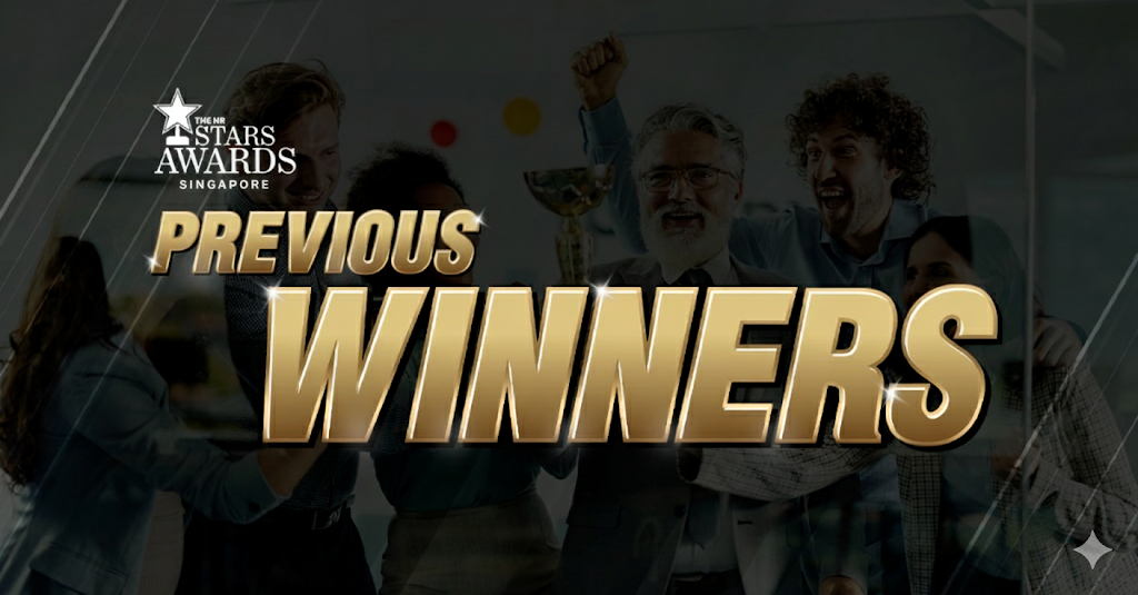 Previous Winners_HRSA Singapore