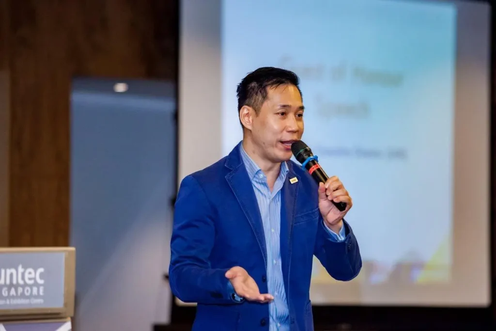 Eddie Lee cover image