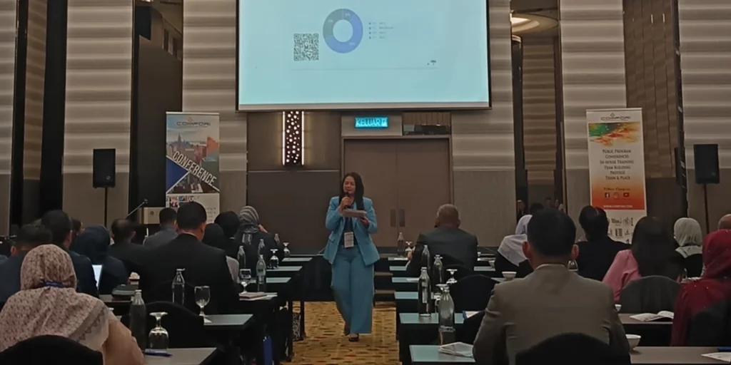 Razila Duah cover image