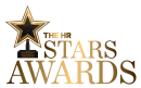 hr-stars-awards-logo